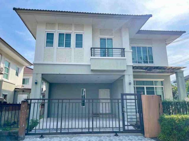 ��ҹ������ �Ҵ��кѧ