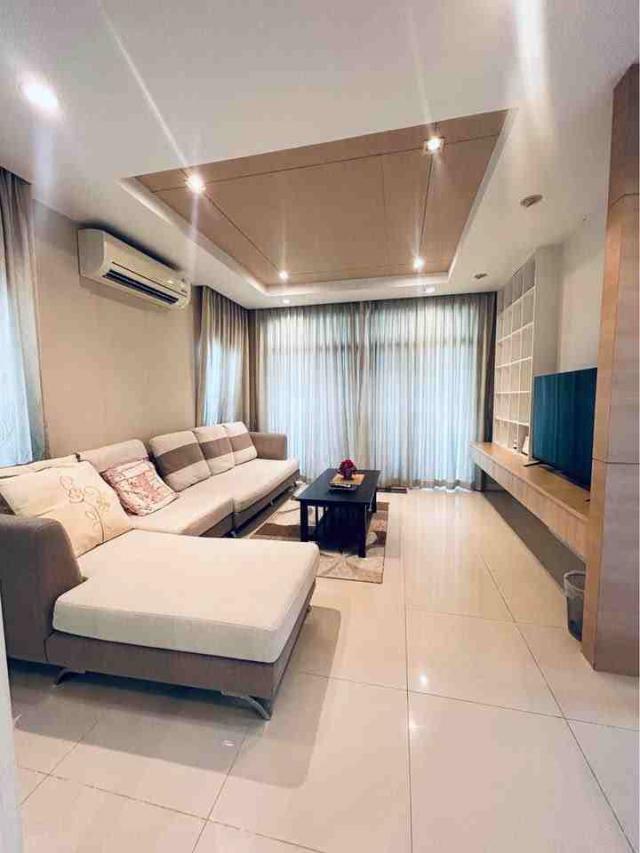 ��ҹ������ �Ҵ��кѧ