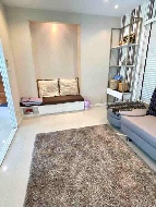 �����Һ�ҹ �Ҵ��кѧ