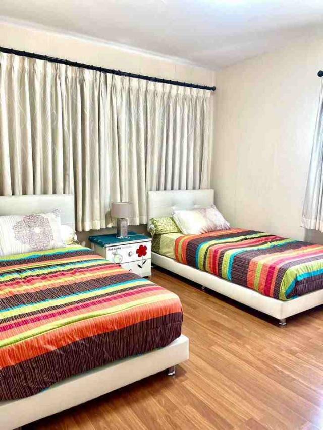 ��ҹ������ �Ҵ��кѧ