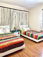 ������ ��ҹ �Ҵ��кѧ ��ا෾