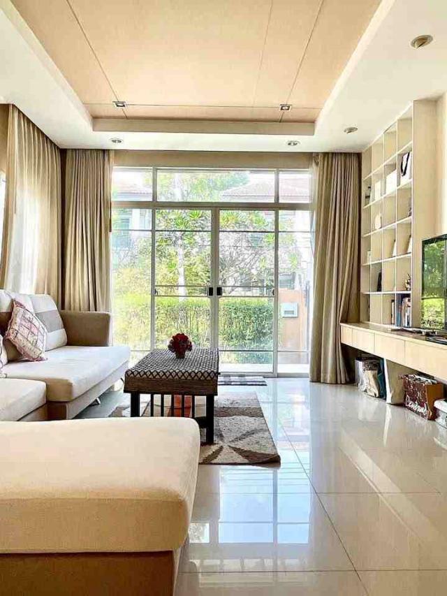 ��ҹ������ �Ҵ��кѧ