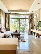 ������ ��ҹ �Ҵ��кѧ