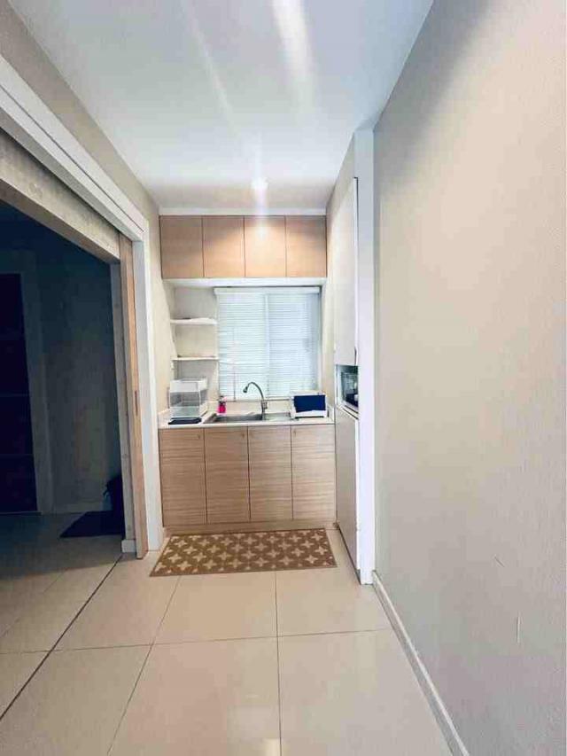 ��ҹ������ �Ҵ��кѧ