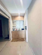 �����Һ�ҹ �Ҵ��кѧ ��ا෾