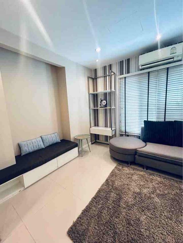 ��ҹ������ �Ҵ��кѧ