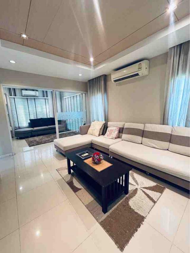 ��ҹ������ �Ҵ��кѧ