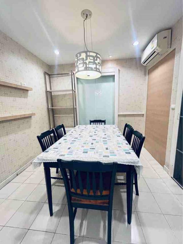 ��ҹ������ �Ҵ��кѧ