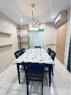 ��ҹ 50 ���ҧ��