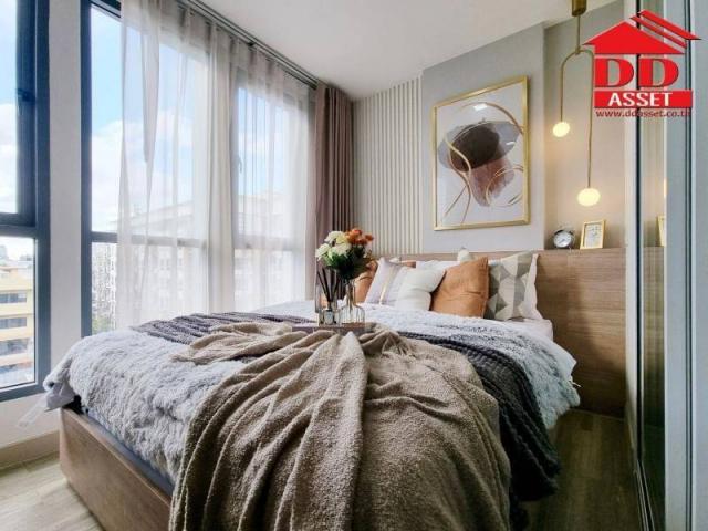 ��¤͹� ���⢹�