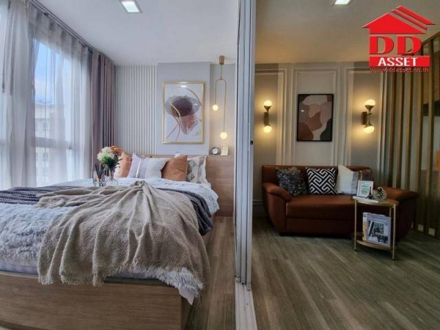 ��¤͹� ���⢹�