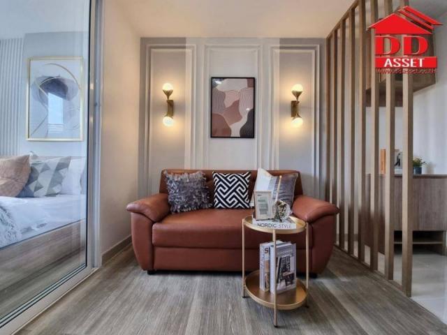 ��¤͹� ���⢹�