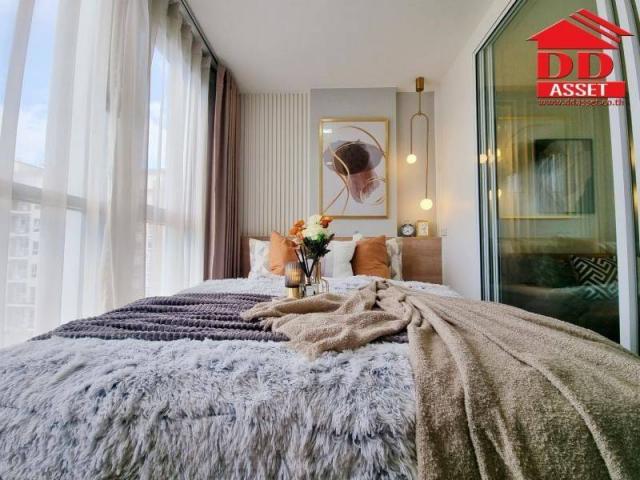 ��¤͹� ���⢹�