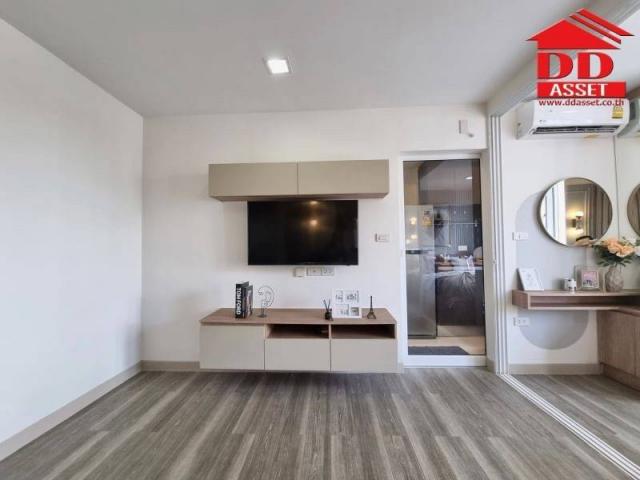 ��¤͹� ���⢹�