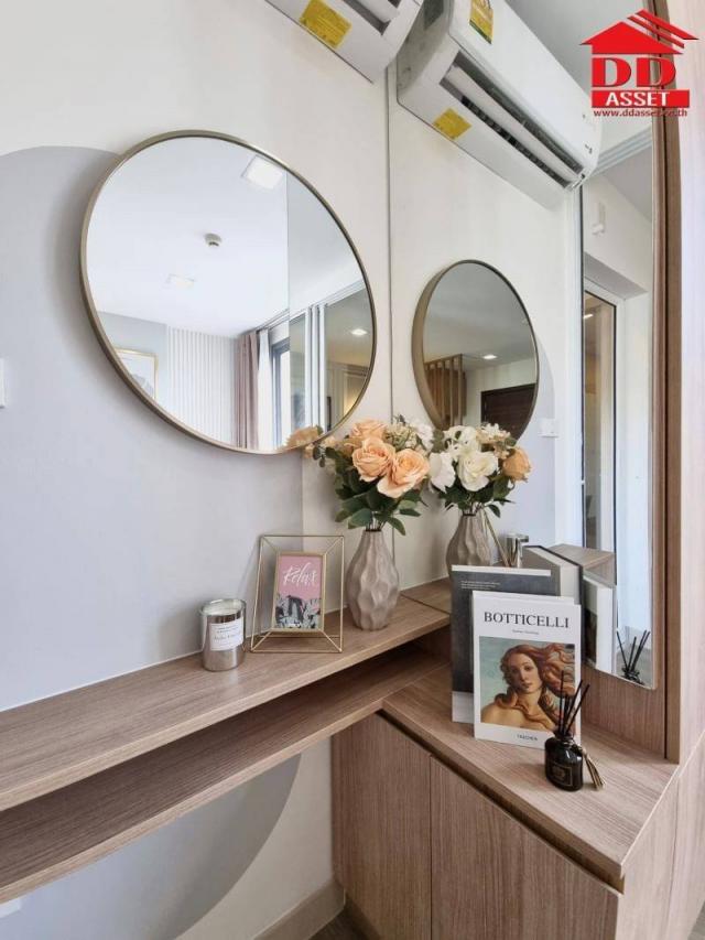 ��¤͹� ���⢹�