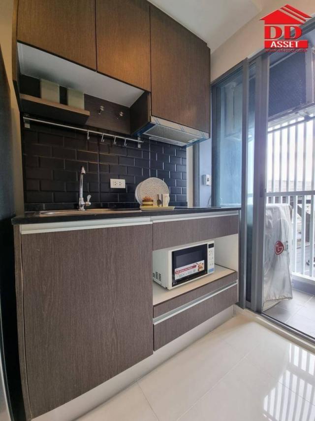 ��¤͹� ���⢹�