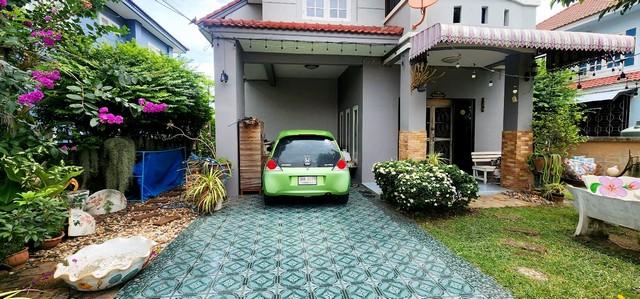 ��º�ҹ �ѧ���� ��й�������ظ��