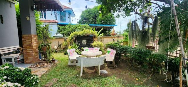 ��º�ҹ �ѧ���� ��й�������ظ��