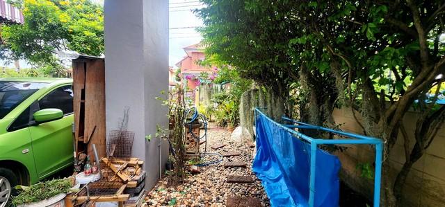 ��º�ҹ �ѧ���� ��й�������ظ��