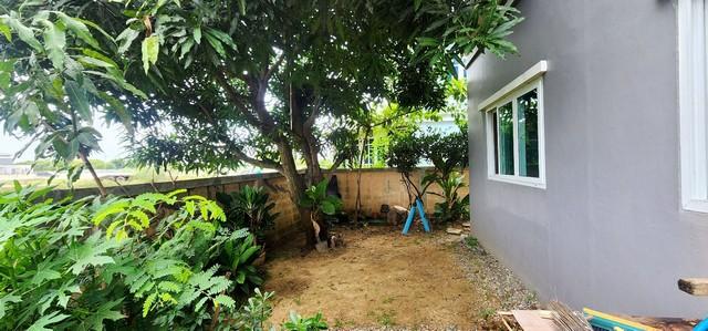 ��º�ҹ �ѧ���� ��й�������ظ��