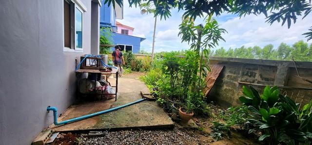 ��º�ҹ �ѧ���� ��й�������ظ��