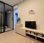 �����Ҥ͹� �ҧ�˭�