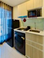 ������ �͹� �ҧ�˭� �������