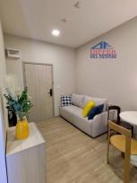 �����Ҥ͹� �ҧ�˭� �������