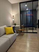 �͹� �ҧ�˭�