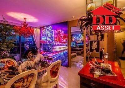 ��¤͹� �ҧ���ا �ź���