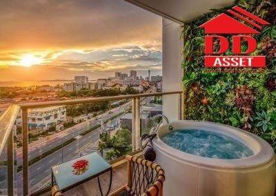 ��¤͹� �ҧ���ا �ź���