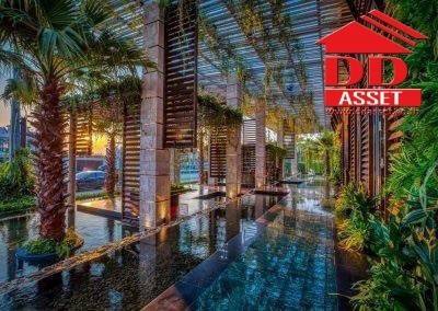 ��¤͹� �ҧ���ا �ź���