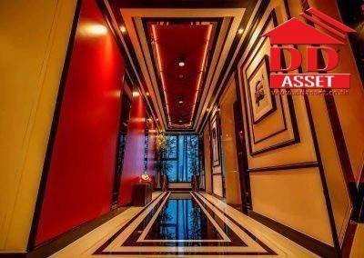 ��¤͹� �ҧ���ا �ź���