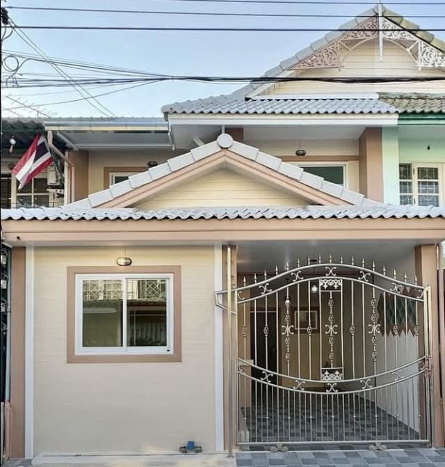 ��ǹ�������