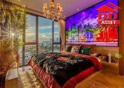 ��¤͹� �ҧ���ا �ź���