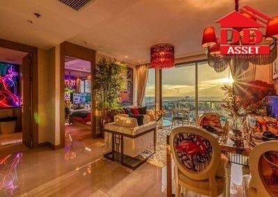 ��¤͹� �ҧ���ا �ź���