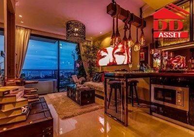 ��¤͹� �ҧ���ا �ź���