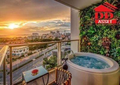 ��¤͹� �ҧ���ا �ź���