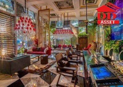 ��¤͹� �ҧ���ا �ź���