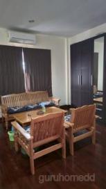 ��� ��ҹ �оҹ�٧