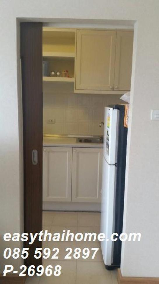 ��¤͹� ��ɮ���ó�