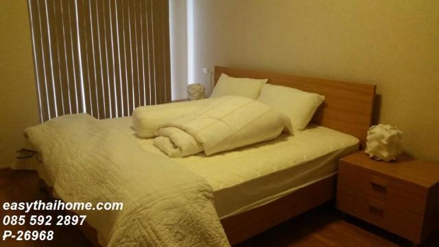 ��¤͹� ��ɮ���ó�