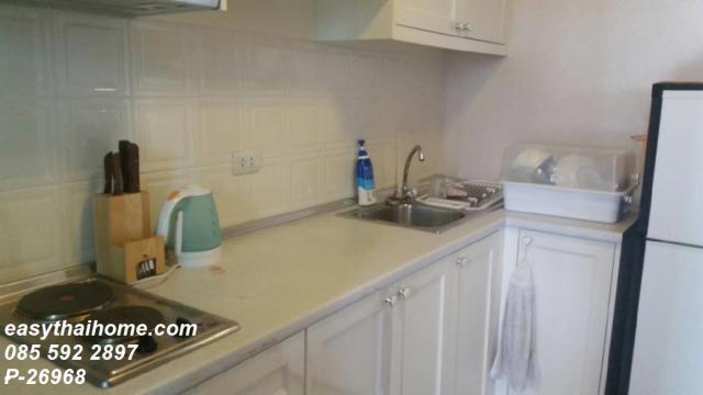 ��¤͹� ��ɮ���ó�