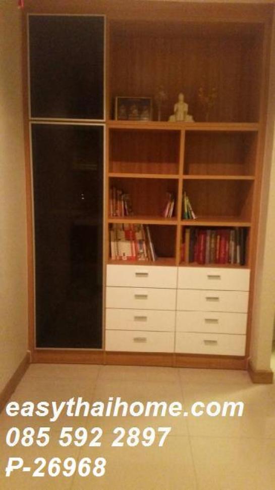 ��¤͹� ��ɮ���ó�