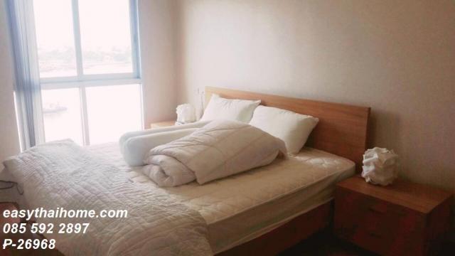 ��¤͹� ��ɮ���ó�