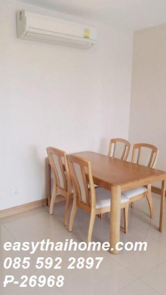 ��¤͹� ��ɮ���ó�