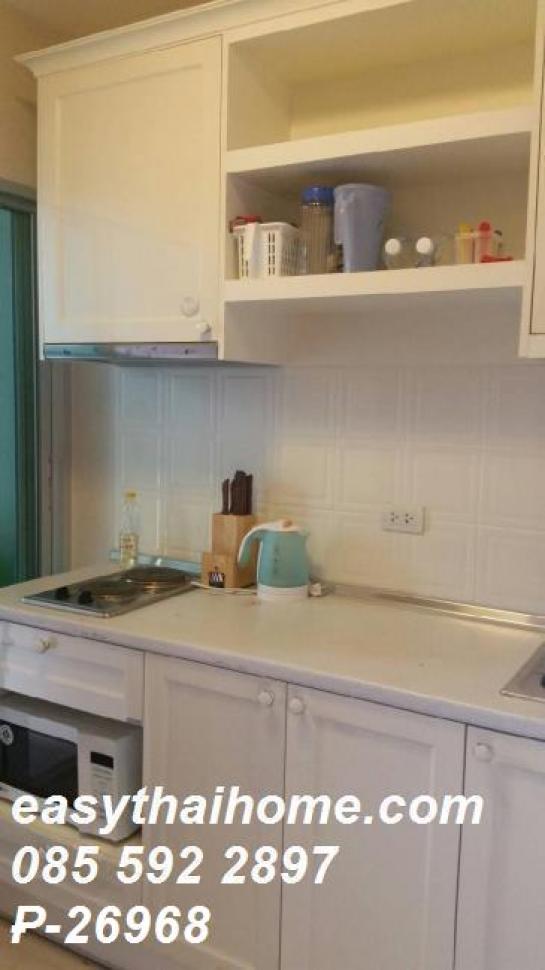 ��¤͹� ��ɮ���ó�