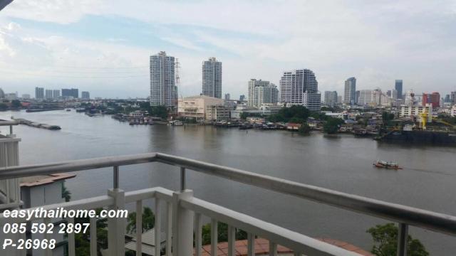 ��¤͹� ��ɮ���ó�