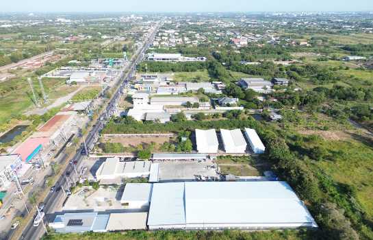 ��·��Թ ��ͧ��ǧ �����ҹ�