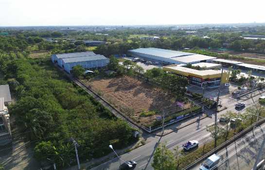 ��·��Թ ��ͧ��ǧ �����ҹ�